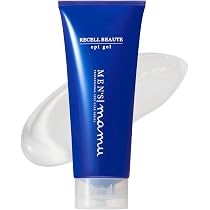 Amazon | 【CICA×セラミド×EGF配合 全身用保湿ジェル】mamu cosmetic